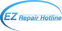 EZRepair Logo