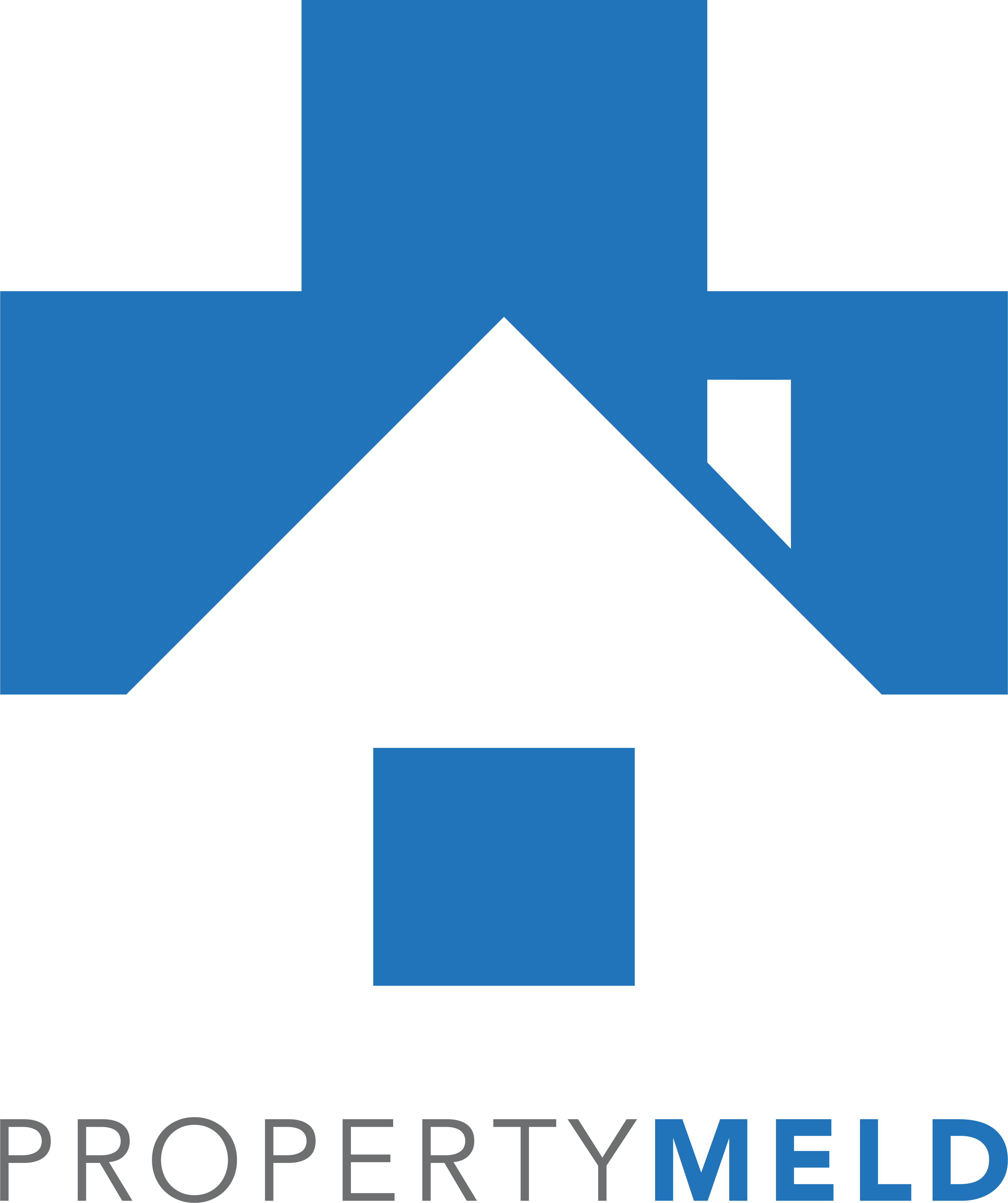 Property Meld Logo