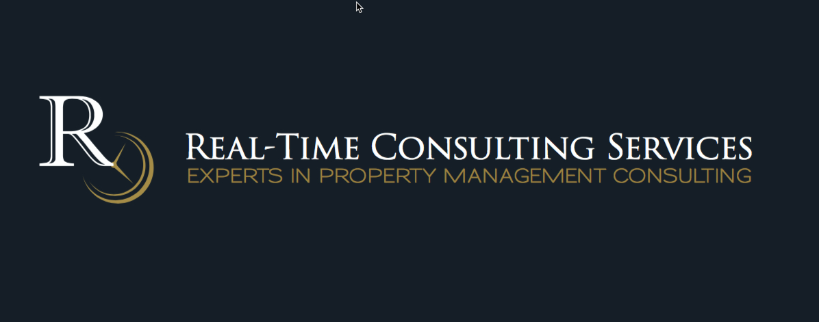 Property Management Consultants