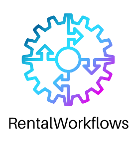 RentalWorkflows by Nora Bohanon