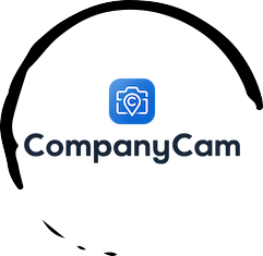 Company Cam