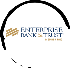 Enterprise Bank