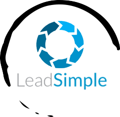 LeadSimple