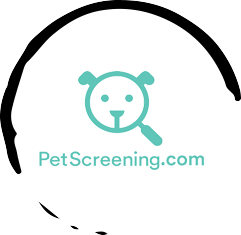 Pet Screening