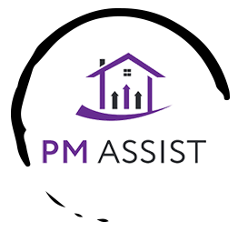 PM Assist