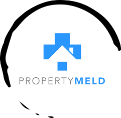 Property Meld
