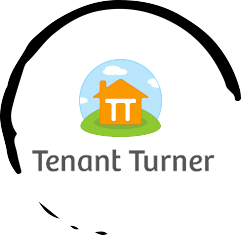 Tenant Turner