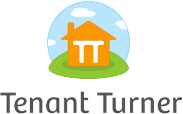 Tenant Turner Logo