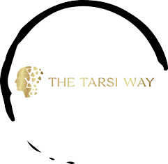 The Tarsi Way
