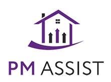 Property Manager Assist