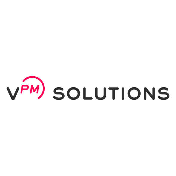 VPM Solutions