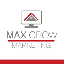 Max Grow - Marketing