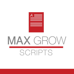 Max Grow - Scripts