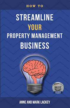 Business Development Toolkit